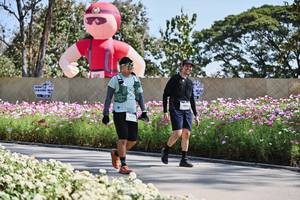 BIB: 
                            <button type="button" onclick="openModal(27803627)" class="btn btn-primary btn-sm float-right btn-popup" data-toggle="modal" data-target=".modal-high-quality">
                        <i class="fas fa-shopping-cart"></i> Add to Cart
                    </button>
                                            <button type="button" onclick="isThisMe(27803627, true)" class="btn btn-success btn-sm float-right btn-popup btn-isme hidden" data-toggle="tooltip" data-placement="bottom" title="นี่คือรูปของคุณใช่ไหม คลิกที่นี่เพื่อเอาเข้าอัลบั้ม">
                        <i class="fas fa-plus"></i> Add to album
                    </button>
                    <button type="button" onclick="isThisMe(27803627, false)" class="btn btn-warning btn-sm float-right btn-popup btn-isnotme hidden">
                        <i class="fas fa-ban"></i> Remove from album
                    </button>